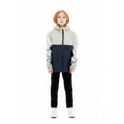 Fantastische Regenjas Sways mt 110 / 116