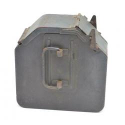 Wehrmacht Patronenkasten 36 (bzl40)