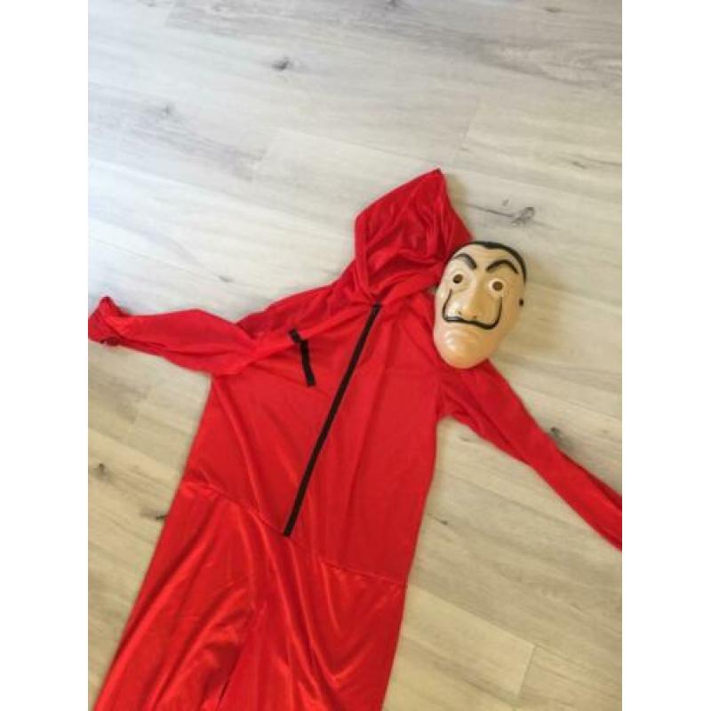 Carnaval