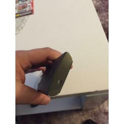 Samsung smart tv touch afstandsbediening