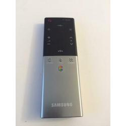 Samsung smart tv touch afstandsbediening