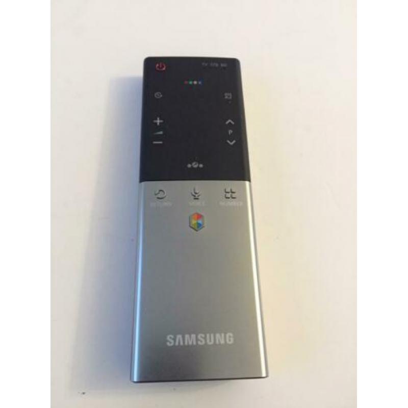 Samsung smart tv touch afstandsbediening