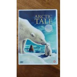 DVD: Verschrikkelijke Ikke (1)