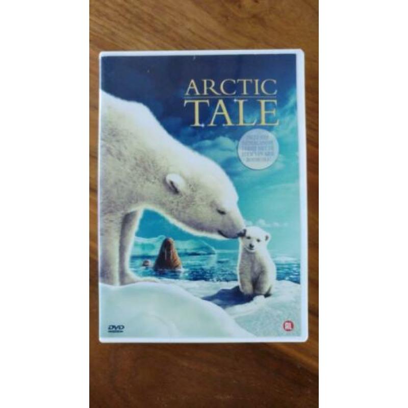 DVD: Verschrikkelijke Ikke (1)