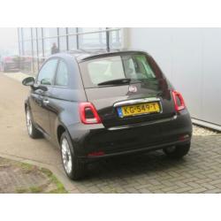 Fiat 500 0.9 TwinAir Turbo Popstar Airco Elek Ramen