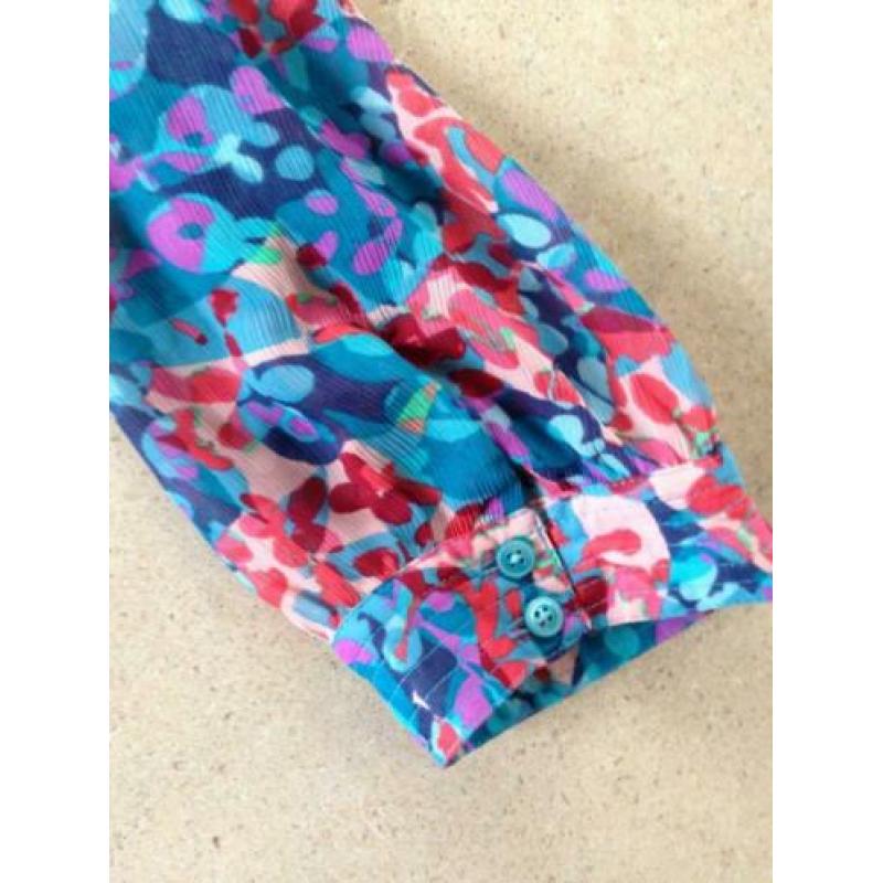 Esprit dames blouse maat36