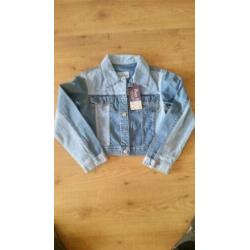 Kleding partij