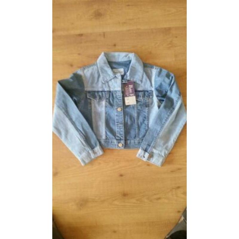 Kleding partij