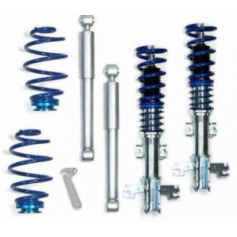 Triple S / JOM Schroefset Peugeot Bipper #20