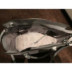 Michael Kors tas