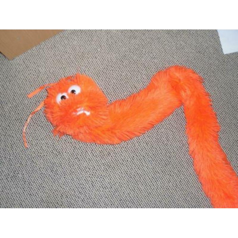Voetbal Oranje EK+WK,Wuppie,Welpie,Speldjes,Legioen,Damesvoe