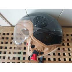 helm