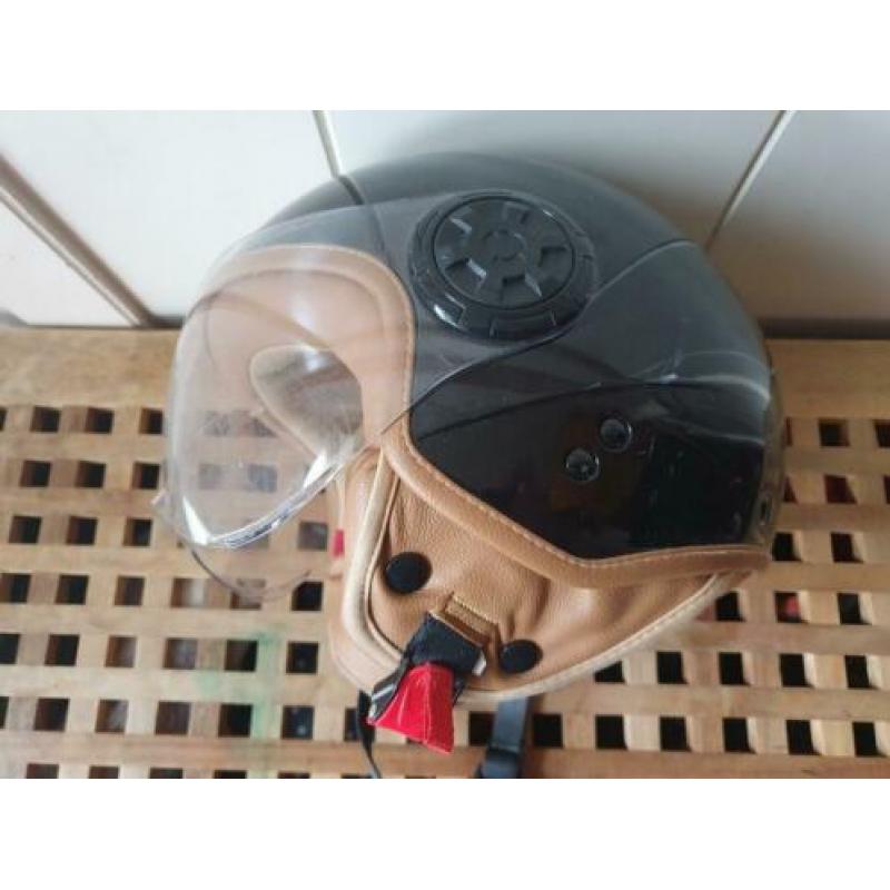 helm