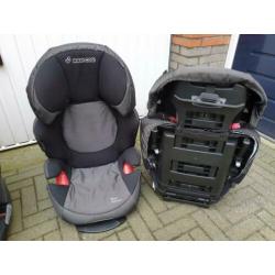 maxi cosi autostoel rodi