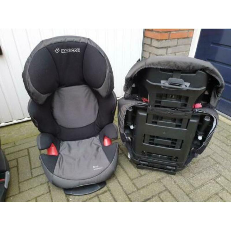 maxi cosi autostoel rodi