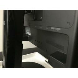 Samsung SyncMaster 2494HM (hoogglans zwart)