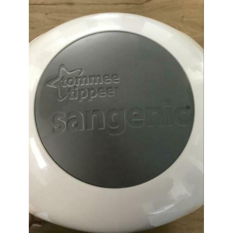Tommee Tippee Sagenic luieremmer