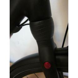 Koga elektrische fiets twv 3099 euro Nieuw
