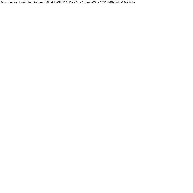 Fiat Panda 1.2 Dynamic | APK 02-2021 | ALLE INRUIL MOGELIJK