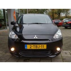 Mitsubishi Space Star 1.0 12V MPI CLEARTEC INFORM 5-DEURS |