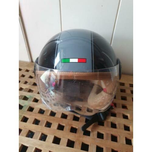 helm