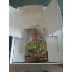mvg world Champion 2017 23 gr