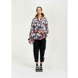 Essentiel Antwerp blazer