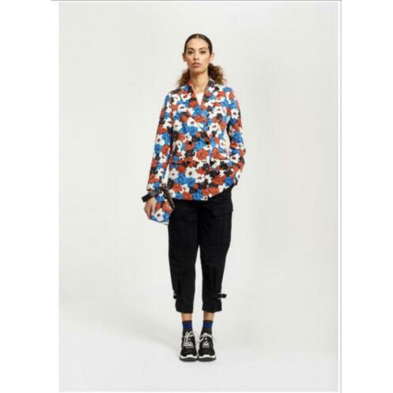 Essentiel Antwerp blazer