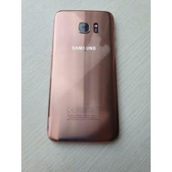 Samsung Galaxy s7 edge 32gb