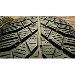 16"Renault Nissan Dacia Kia Mazda Hyundai Mitsubishi €200!!!