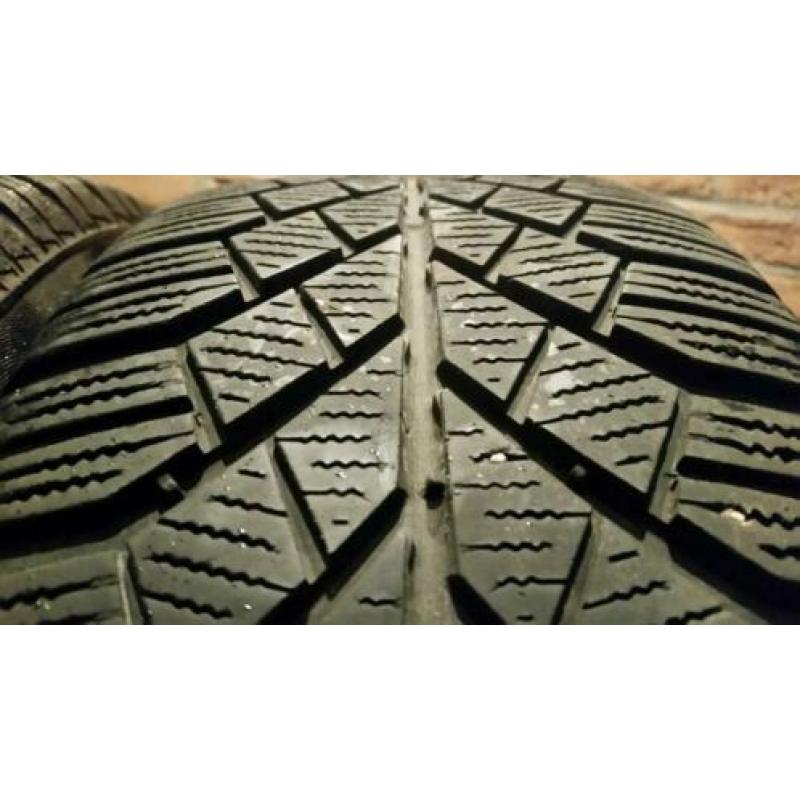 16"Renault Nissan Dacia Kia Mazda Hyundai Mitsubishi €200!!!