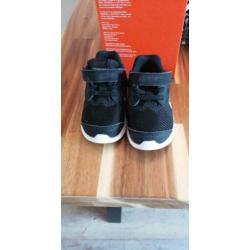 Schoenen 21,22,23 en23,5 nike Adidas shoesme British knights