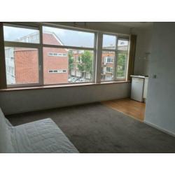 Te huur mooie zelfstandige studio