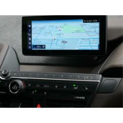BMW i3 Basis 120Ah 42 kWh 170pk Bruin Leder / LED-koplampen