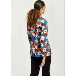 Essentiel Antwerp blazer