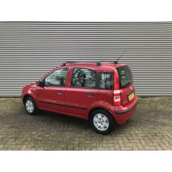 Fiat Panda 1.2 Dynamic | APK 02-2021 | ALLE INRUIL MOGELIJK