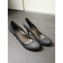 Feestelijke pumps maat 42