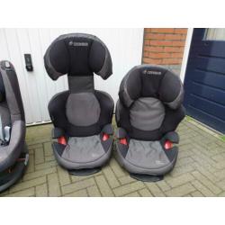 maxi cosi autostoel rodi