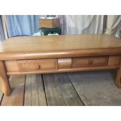 Salontafel