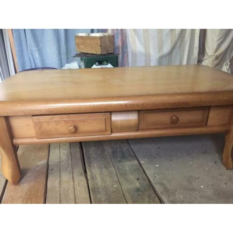 Salontafel