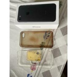 Iphone 7 32gb