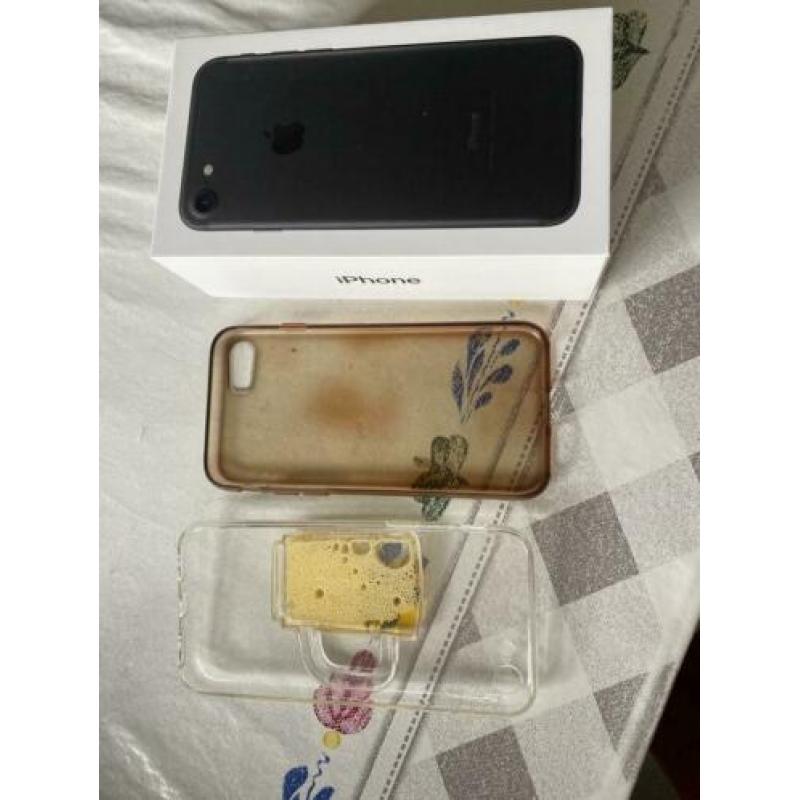 Iphone 7 32gb