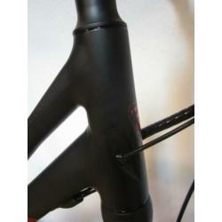 Koga elektrische fiets twv 3099 euro Nieuw