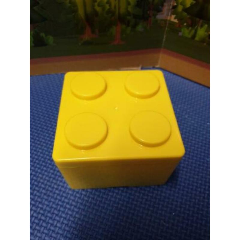 ? giraffe en verzorger ?