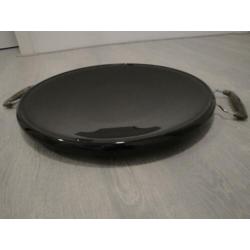 CADAC SKOTTEL + OPBERHOES voor een SKOTTELBRAAI