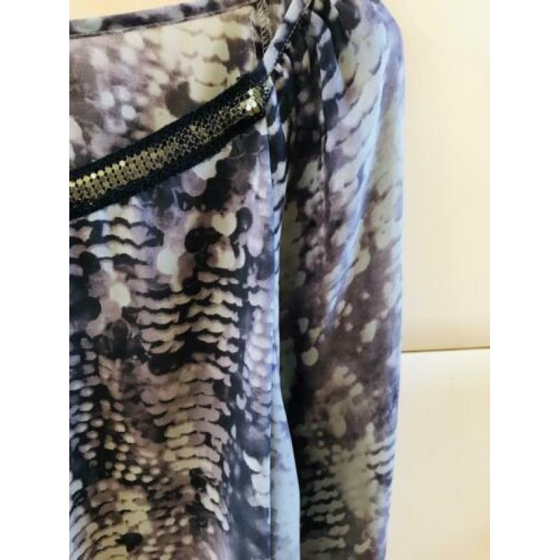 Blouse , tuniek Anna Scott