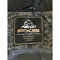 Leuke Falcon jas L