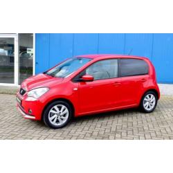 SEAT Mii 1.0 Sport Connect