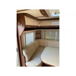 LMC Exquisit 595 VIP