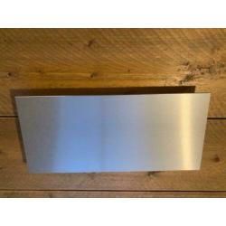 NL/ML Convertor B&O Bang en Olufsen